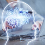 AI is changing our lives in many ways