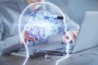 AI is changing our lives in many ways