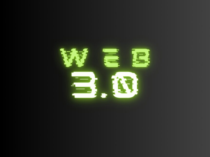 web 3.0 marketing