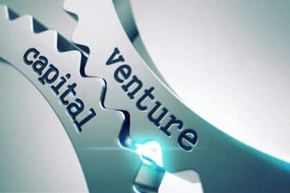 benefits of venture capital for cloud companies