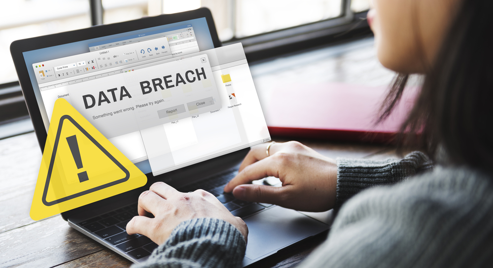 Worst Information Safety Threats Distant Employees Cannot Ignore