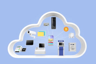 benefits of cloud based pos systems