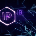ip risk scoring for stopping data breaches