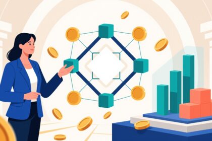 The State of Web3 Marketing for Data-Driven Businesses