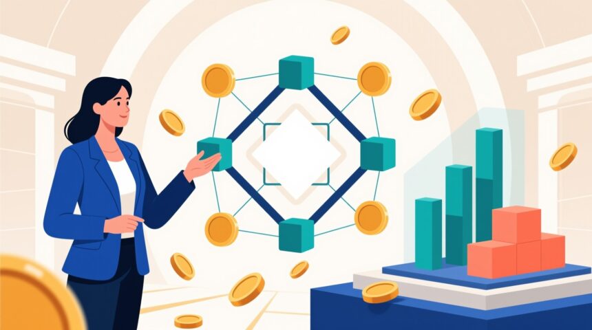 The State of Web3 Marketing for Data-Driven Businesses
