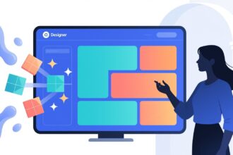 The Top AI-Based Web Design Trends For 2022