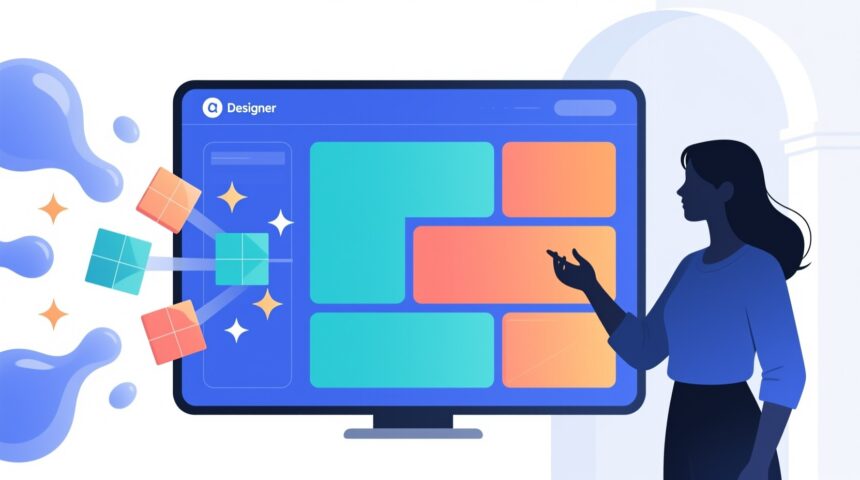 The Top AI-Based Web Design Trends For 2022