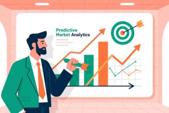 Understanding the Principles of Data-Driven SEO in Web Design
