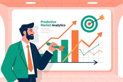 Understanding the Principles of Data-Driven SEO in Web Design