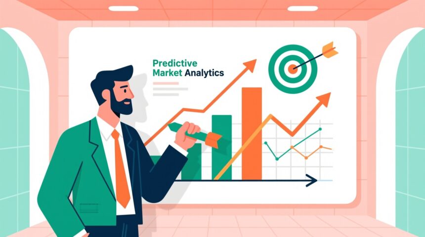 Understanding the Principles of Data-Driven SEO in Web Design