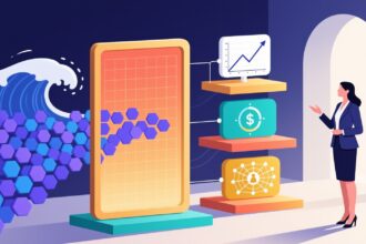 3 Huge Ways Big Data Analytics Benefits Businesses