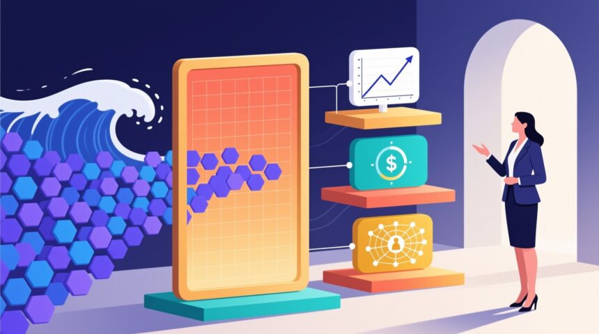 3 Huge Ways Big Data Analytics Benefits Businesses