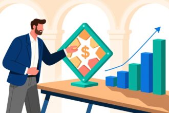 Ways Data Analytics Helps Business Owners Resolve Financial Issues