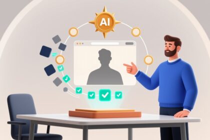 5 Ways to Use AI to Vet a Content Site Before Purchasing It
