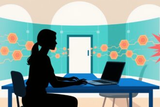 Worst Data Security Threats Remote Workers Can't Ignore