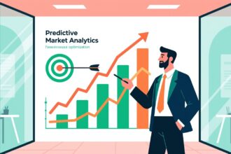 5 Ways Where Data-Driven Analytics Reshaped The Software Industry