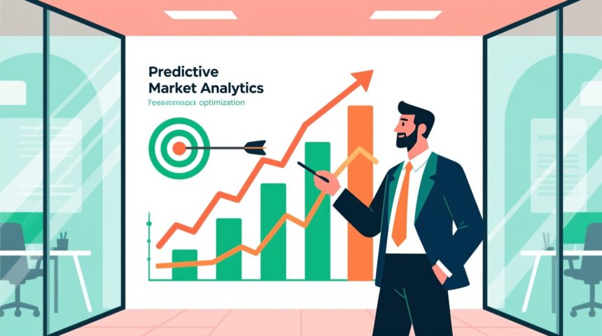 5 Ways Where Data-Driven Analytics Reshaped The Software Industry