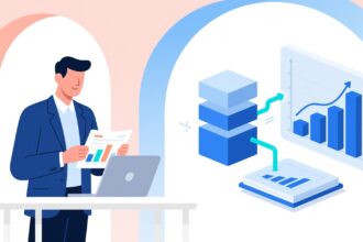 6 Tremendous Benefits of Big Data for Financial Management