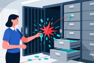 Benefits of PoLP in Stopping Data-Driven Cyberattacks