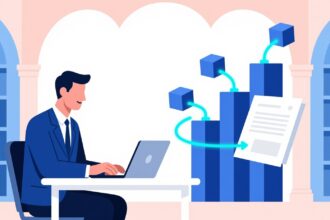 Benefits of Using AI-Powered Plagiarism Checkers When Writing Academic Papers