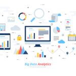 big data analytics