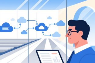 Cloud Technology Makes Virtual Assistants More Beneficial than Ever