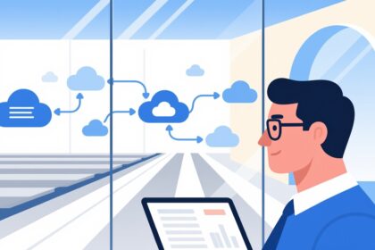Cloud Technology Makes Virtual Assistants More Beneficial than Ever