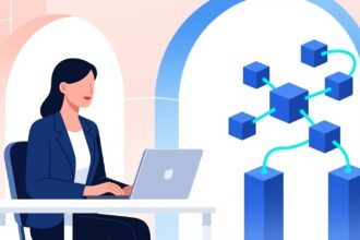 Cloud VPN Technology Makes Accessing Sports Content Easier