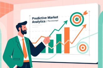 Data Analytics Helps Optimize Subscriber-Based Business Models