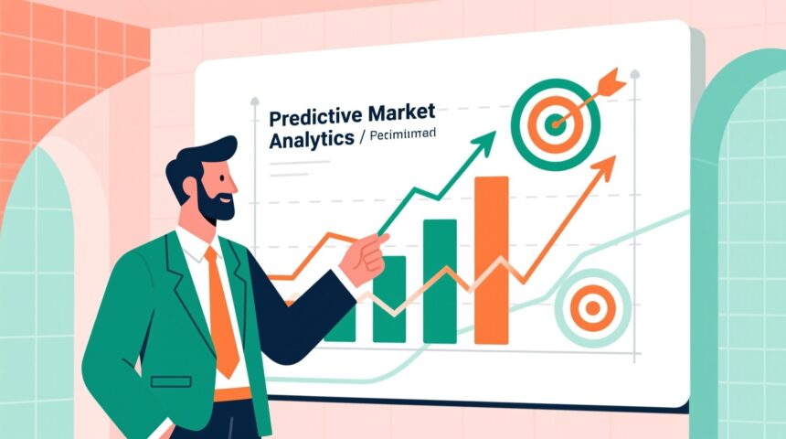 Data Analytics Helps Optimize Subscriber-Based Business Models