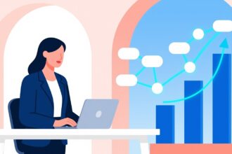 Data Analytics is Fundamental to Next-Gen Marketing for New Businesses