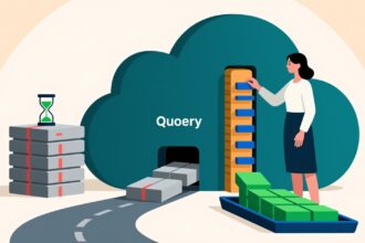 Data-Centric Firms Address Athena Shortcomings with Smart Indexing
