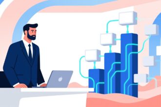Data Security Standards Are Evolving in Response to Rising Threats