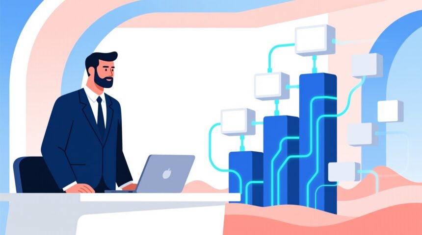 Data Security Standards Are Evolving in Response to Rising Threats