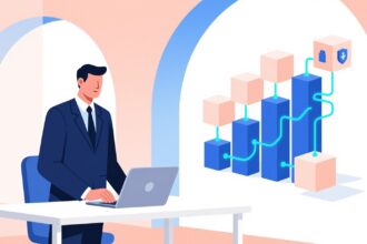 5 Data Security Strategies Businesses Should Implement