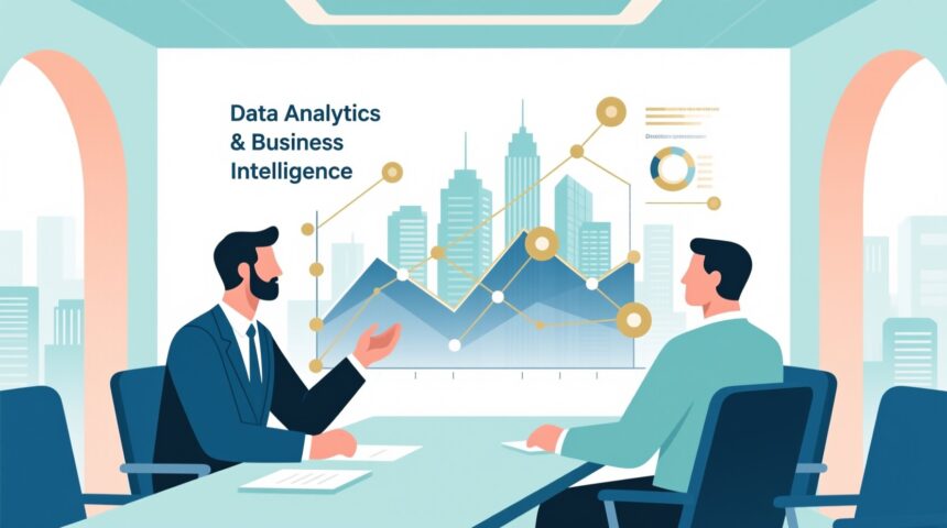 DirectX Visualization Optimizes Analytics Algorithmic Traders