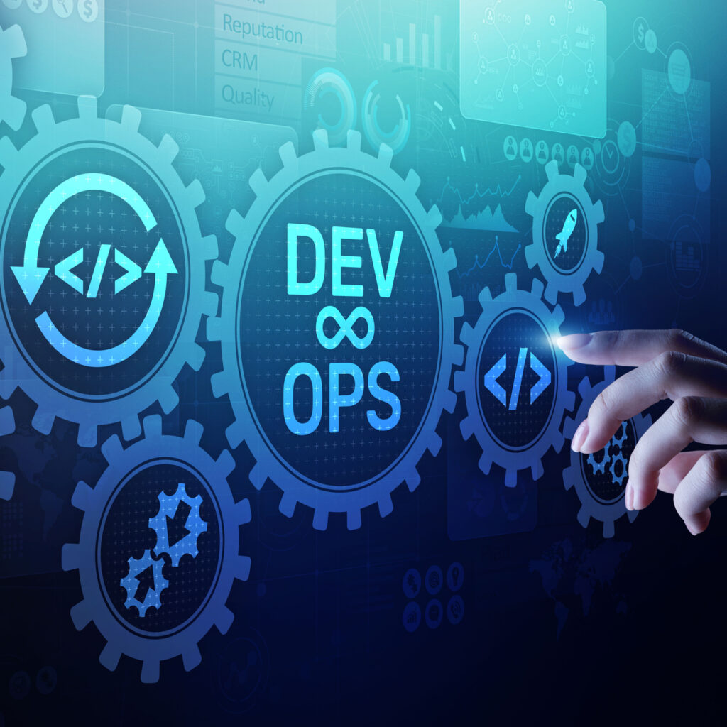 Prime Advantages of Utilizing Docker for Knowledge Science