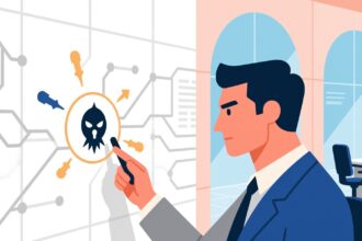 How AI Caused RYUK Ransomware to Disrupt Healthcare Technology