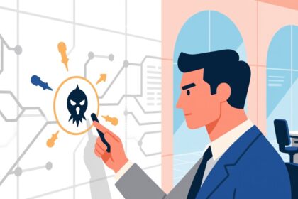 How AI Caused RYUK Ransomware to Disrupt Healthcare Technology