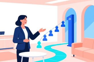 How Data Analytics Helps Understand Customers During the Onboarding Process