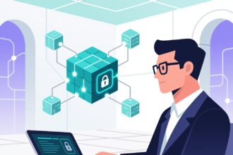 Guidelines on Trading Cryptocurrency Over the Blockchain
