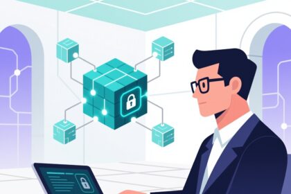 Guidelines on Trading Cryptocurrency Over the Blockchain