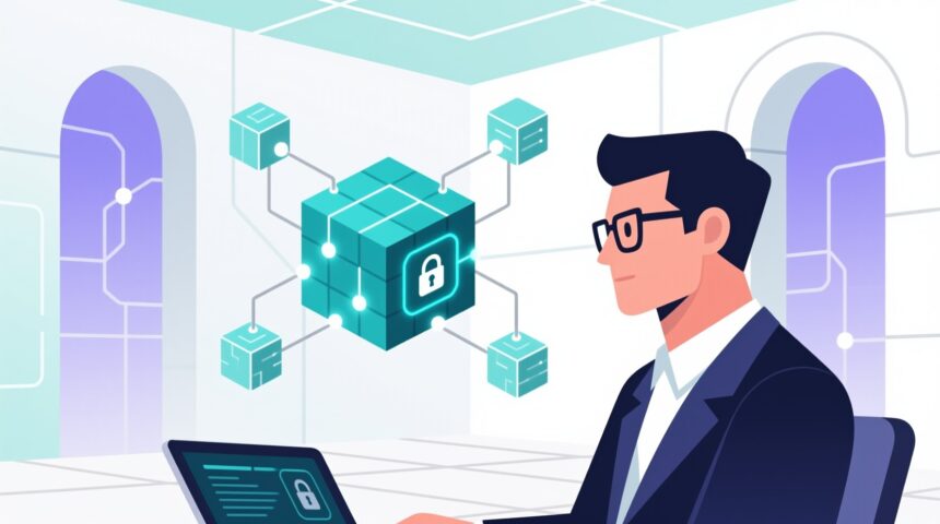 Guidelines on Trading Cryptocurrency Over the Blockchain