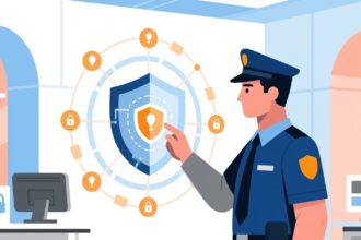 IP Scores Are Crucial to the Future of Data Security in 2022