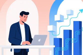 Machine Learning Technology is Streamlining the Writing Process