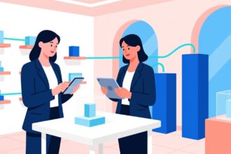 6 Metrics Data-Driven eCommerce Startups Are Prioritizing