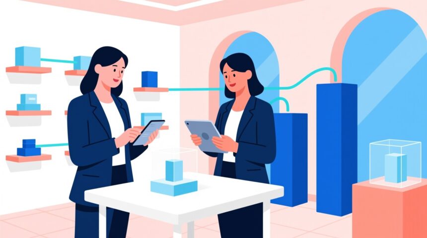 6 Metrics Data-Driven eCommerce Startups Are Prioritizing