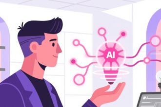 7 Mind-Blowing Facts You Didn’t Know About AI