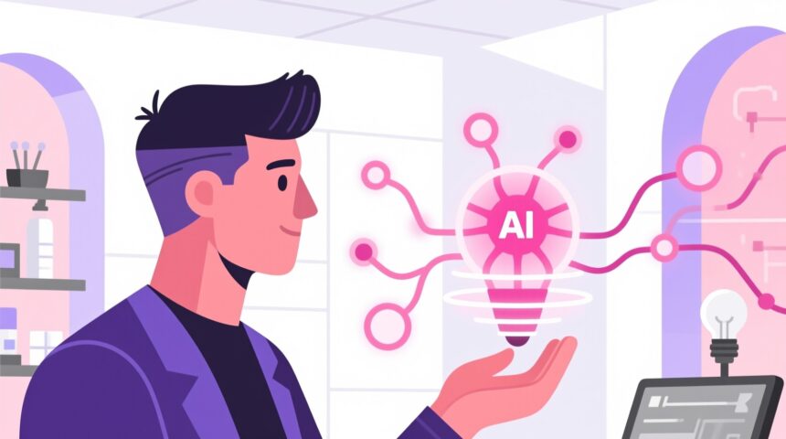 7 Mind-Blowing Facts You Didn’t Know About AI
