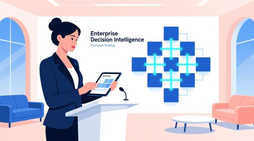 The Right Data Can Help Guide Business Decision Making